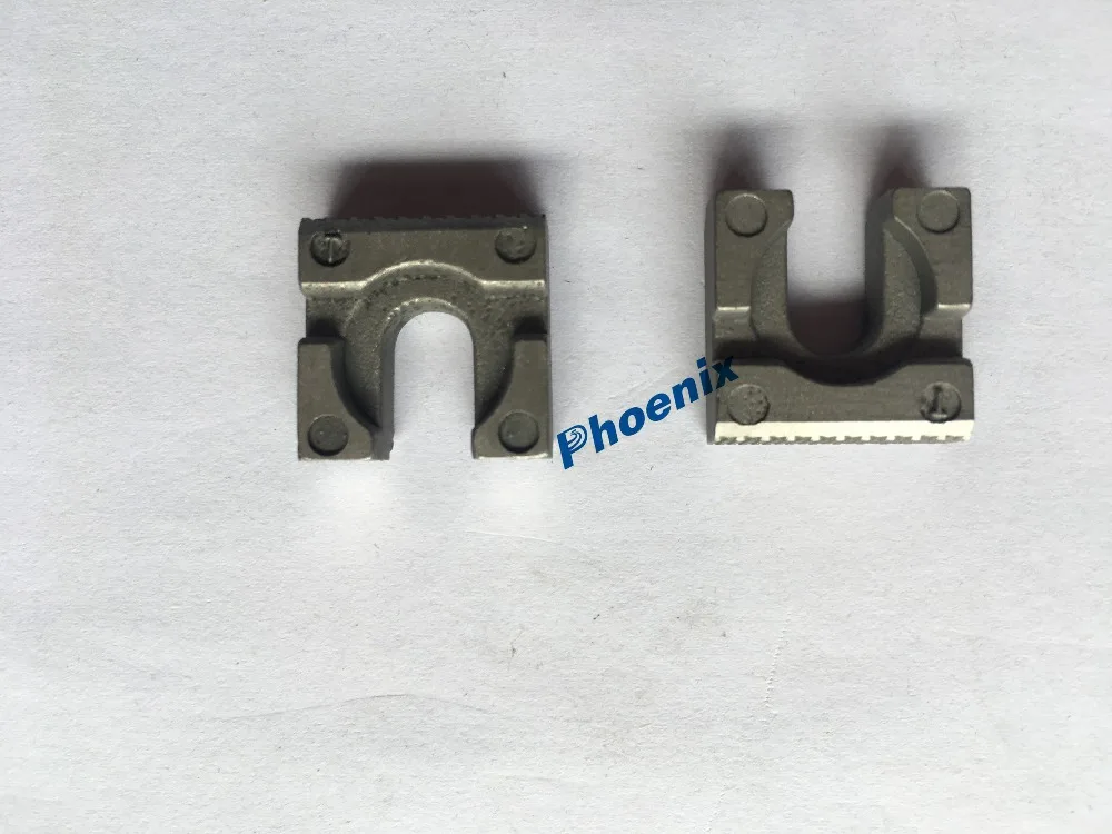 455259230252489066