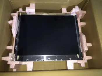 

LTI220MT01 22 inch LCD Display Screen Modules LTI220MT01