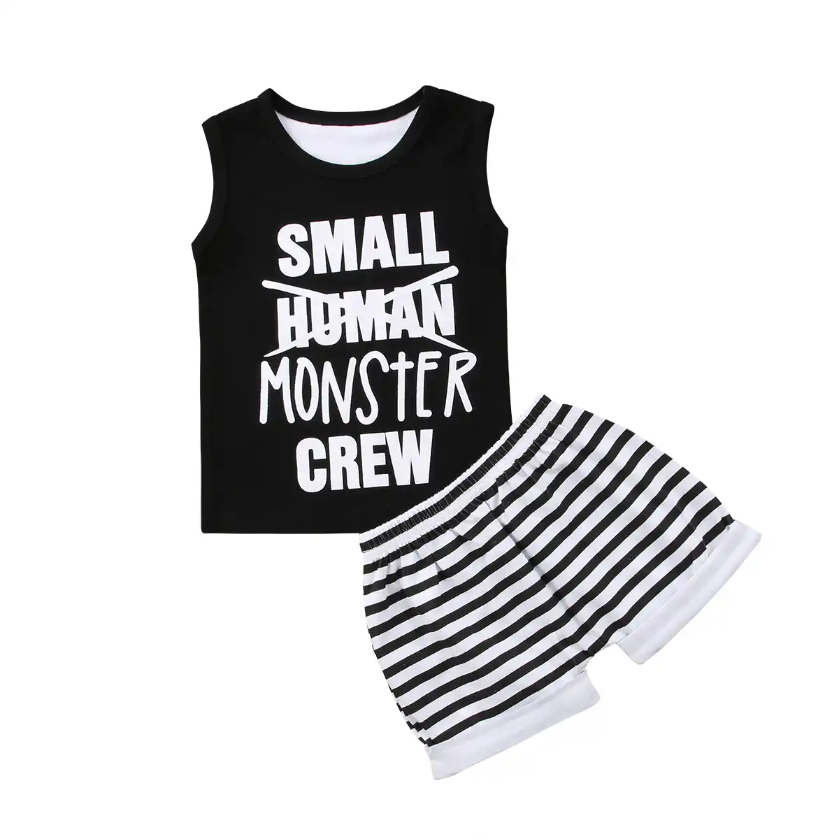 i uend Hosen für Jungen Kinder Baby Mode gestreiften Print i uend Hosen für Jungen Kinder Baby Mode gestreiften Print