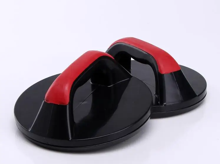 

Rotating push-up rack Fitness Push-Ups Stand Push-up bracket