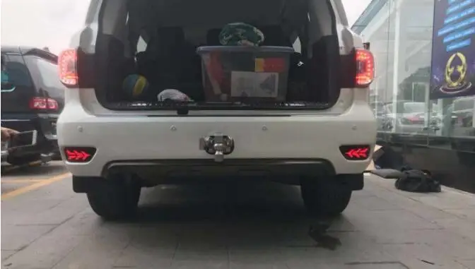 QQ20181227171527