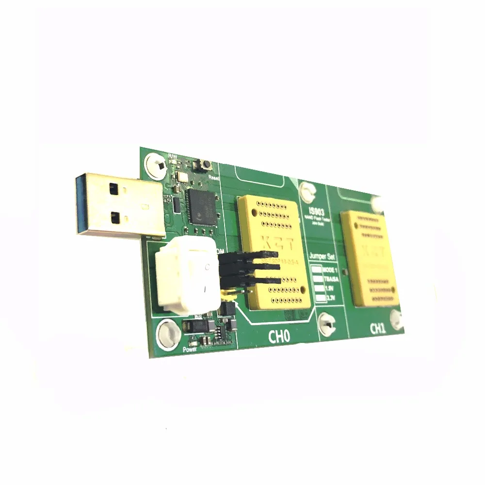 Master Control IS903 Nand Flash Adapter TSOP48 LGA52 LGA60 BAG100 BGA108 BGA 152 BGA132 BGA316 BGA136 BGA272 IC Test Connector Master Control IS903 Nand Flash Adapter TSOP48 LGA52 LGA60 BAG100 BGA108 BGA 152 BGA132 BGA316 BGA136 BGA272 IC Test Connector