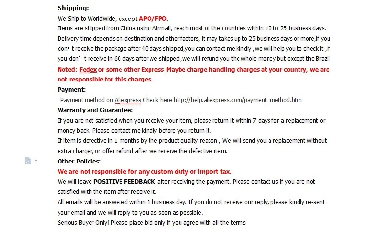 aeProduct.getSubject()