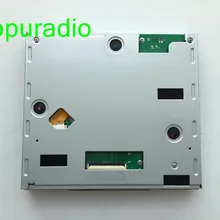 И автомобильный аудио DVD механизм HPD61 DL-201 для Mercedes SMART MAGOTAN Skypine DVD