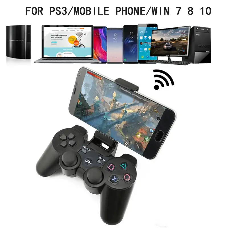 Playsteichon