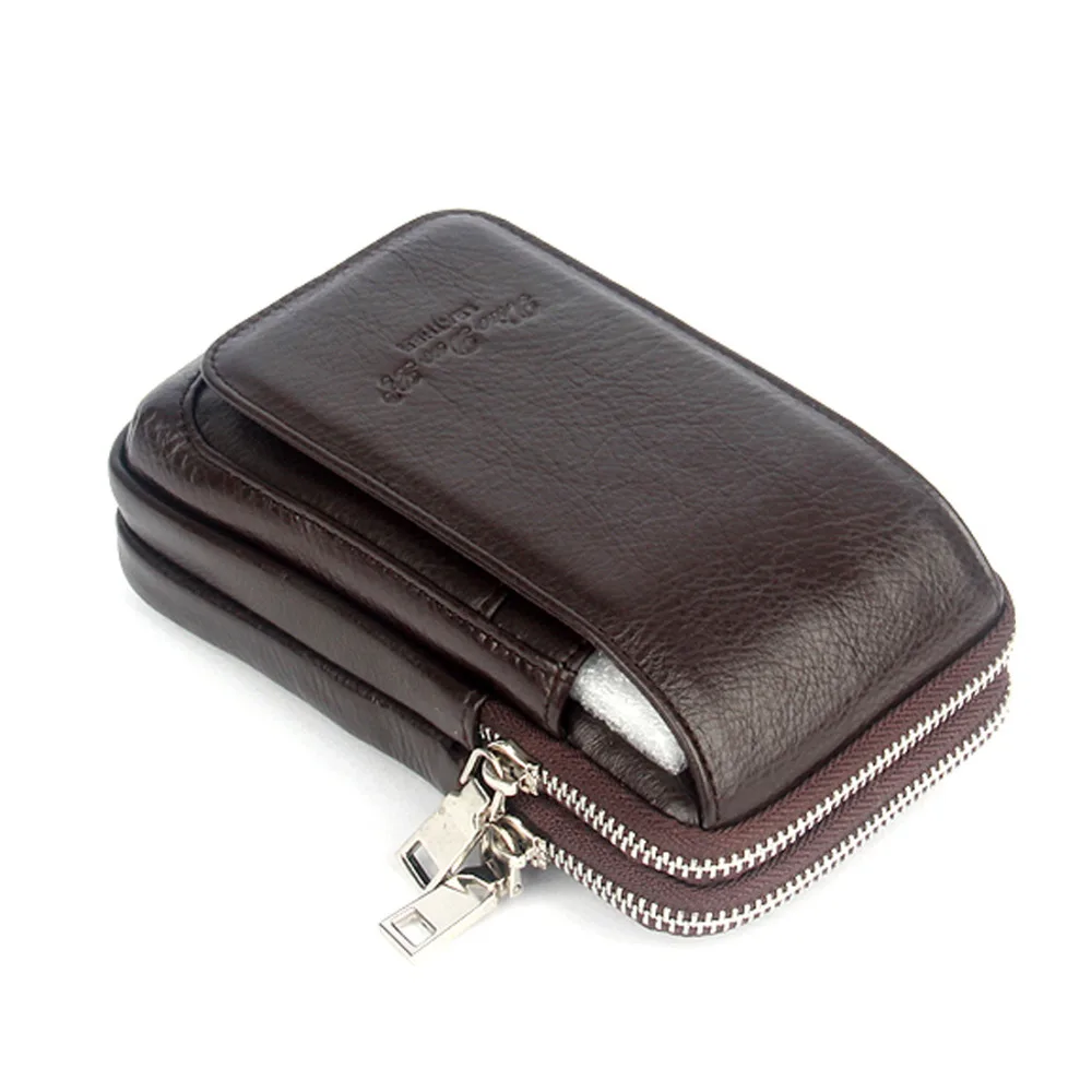 HTB1eoQsLpXXXXb5XVXXq6xXFXXX4