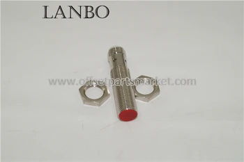 

LANBOFFSETPRESS Roland 900 switch IFRM12N1501/S14L, IFRM 12N1501/S14L replacement parts for Roland machine