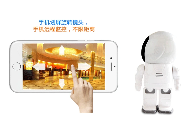 4325357447_1753442435