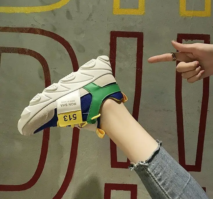 QQ20190414163006