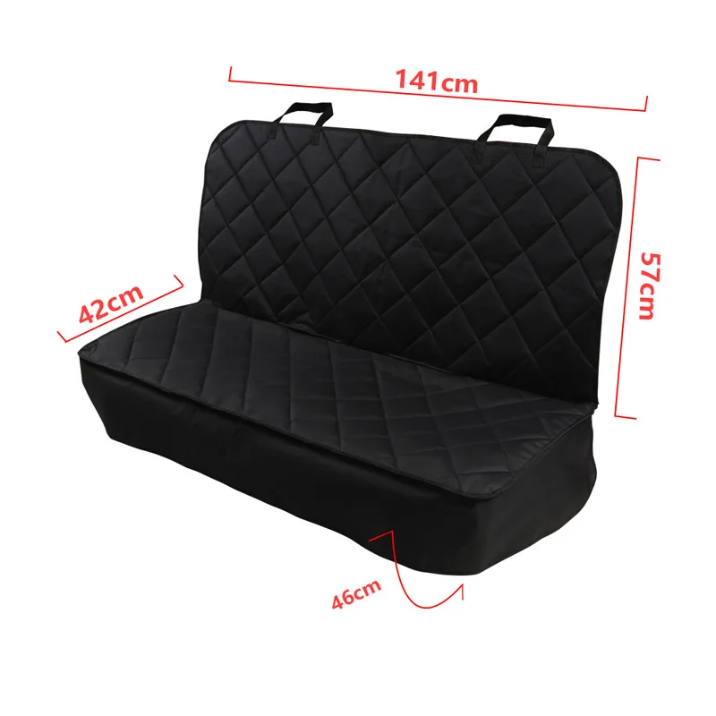 AUTOYOUTH-Pet-Seat-Cover-Car-Seat-Cover-for-Pets-Waterproof-Scratch-Proof-Quilted-Padded-Pet-Seat (4)
