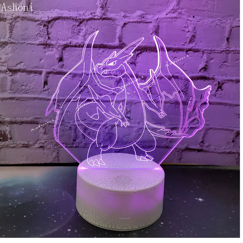 GFDGFD+5