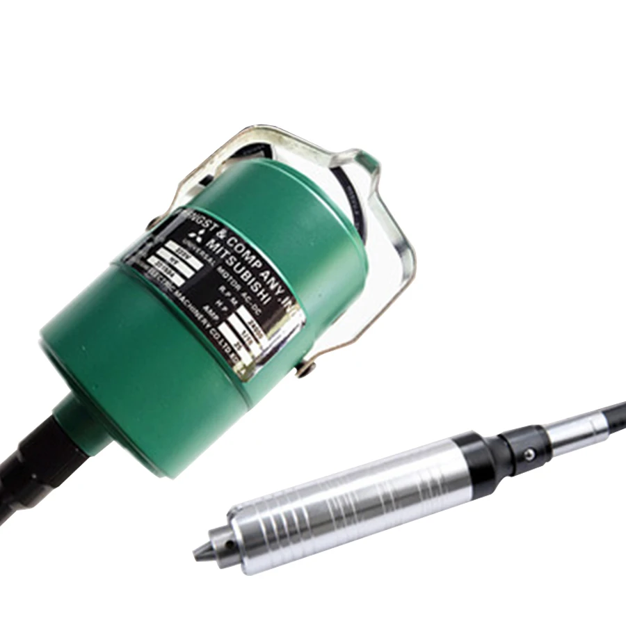 

High Power Engraving Machine High Precision Jade Carving Machine Polishing Machine For Drilling and Polishing