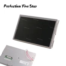 4F0919603A Новая Мультимедийная MMI Интерфейс монитор gps Дисплей ЖК Экран для Audi A4 S4 A5 S5 2008 2009 A6 S6 2005-2009 Q7 RS6