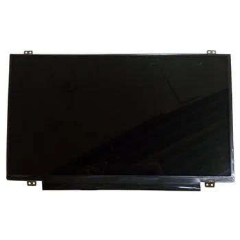 

For lenovo ideapad S400 Touch Digitizer Screen LCD Display Matrix for laptop 1366x768 Galre Glossy Replacement