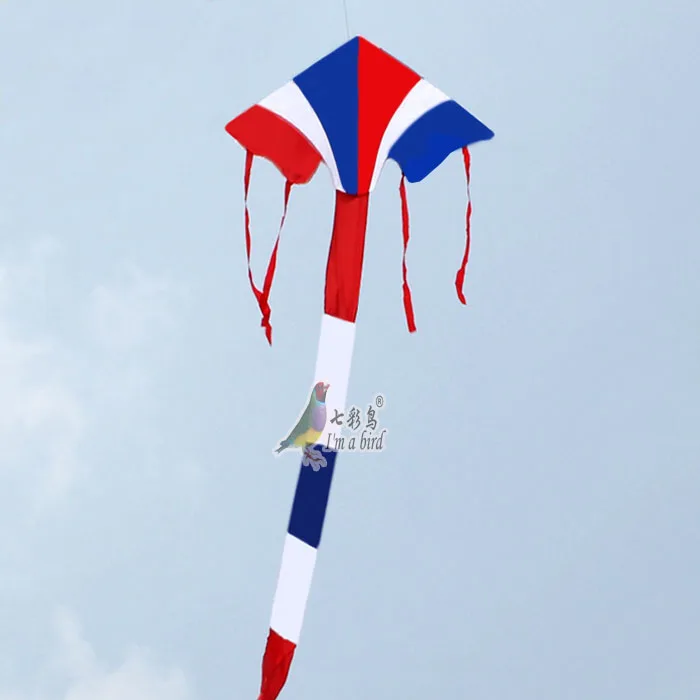 kite 2014 french kite 2014 french