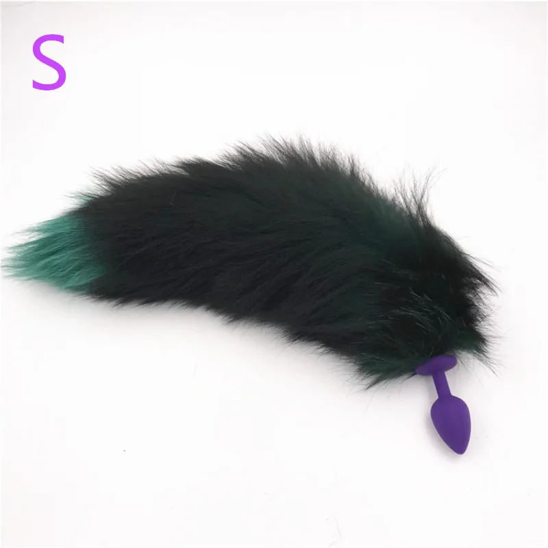 SS