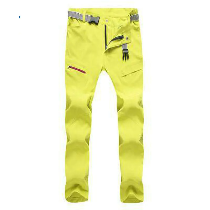 Hombres primavera verano Pantalones de secado rápido pantalones transpirables deportes al aire libre senderismo Trekking pesca Shorts Hombres primavera verano Pantalones de secado rápido pantalones transpirables deportes al aire libre senderismo Trekking pesca Shorts