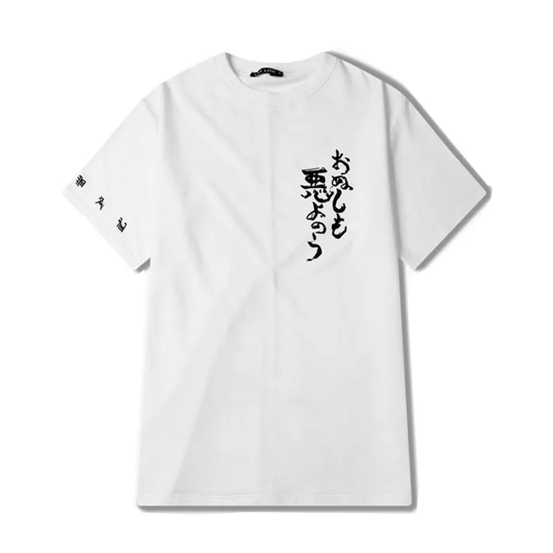 HTB13TY5RVXXXXbFXFXXq6xXFXXXr