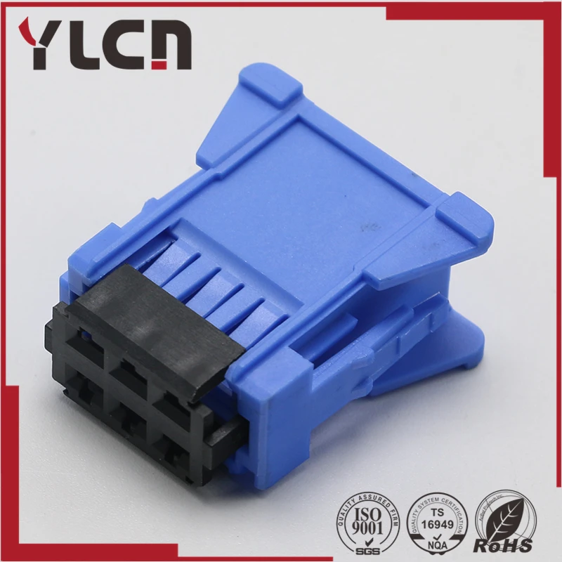 DJ7067YC-1.5-21