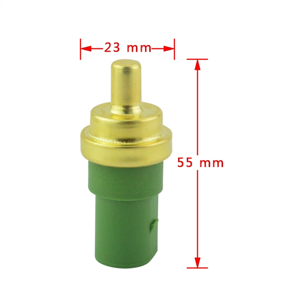 Engine_Coolant_Temperature_Sensor (1)