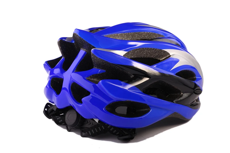 WEST BIKING, велосипедный, мужской, Женский шлем, EPS, ультралегкий, дорожный, MTB, горный велосипед, шлем, комфортный, безопасный, велосипедный шлем