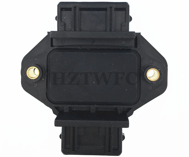 

Brand New Ignition Control Module 4D0905351 Fit For VW PASSAT AUDI A4 A8 1.8 1.8T