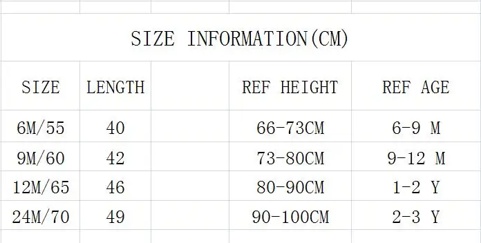 SIZE-13