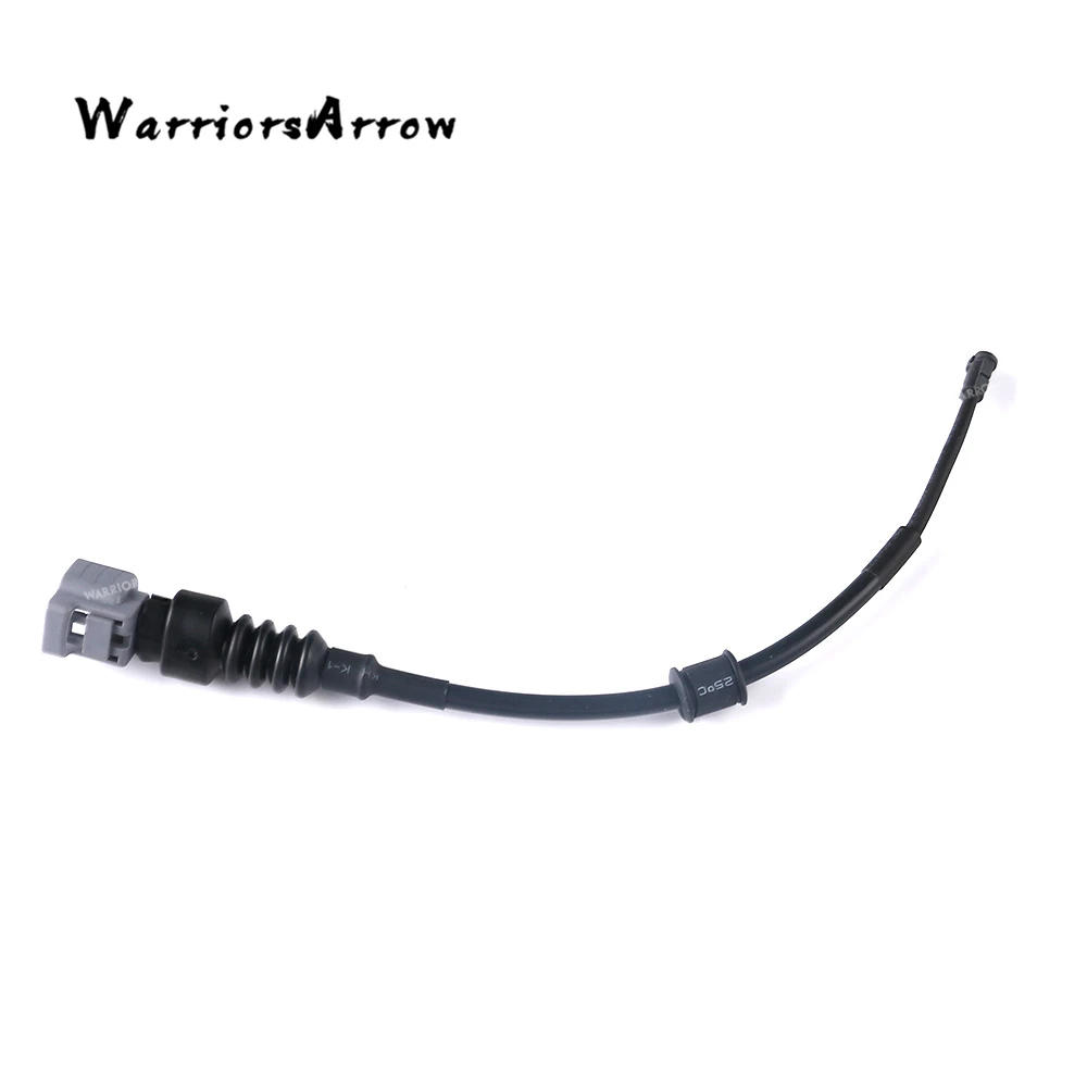 Датчик износа задних тормозных колодок WarriorsArrow для Lexus LS400 1995 1996 1997 1998 1999 2000 47771