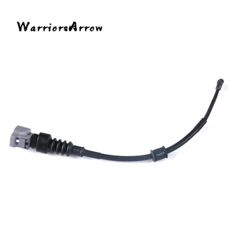 

WarriorsArrow Rear Brake Pad Wear Sensor For Lexus LS400 1995 1996 1997 1998 1999 2000 47771-50060
