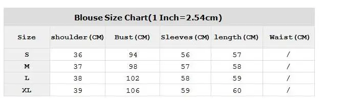 Size 2