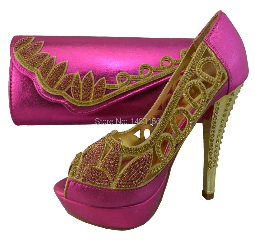ZX1-56 1308-L37 fuchsia  size 38-42 heel 12cm RMB228.JPG