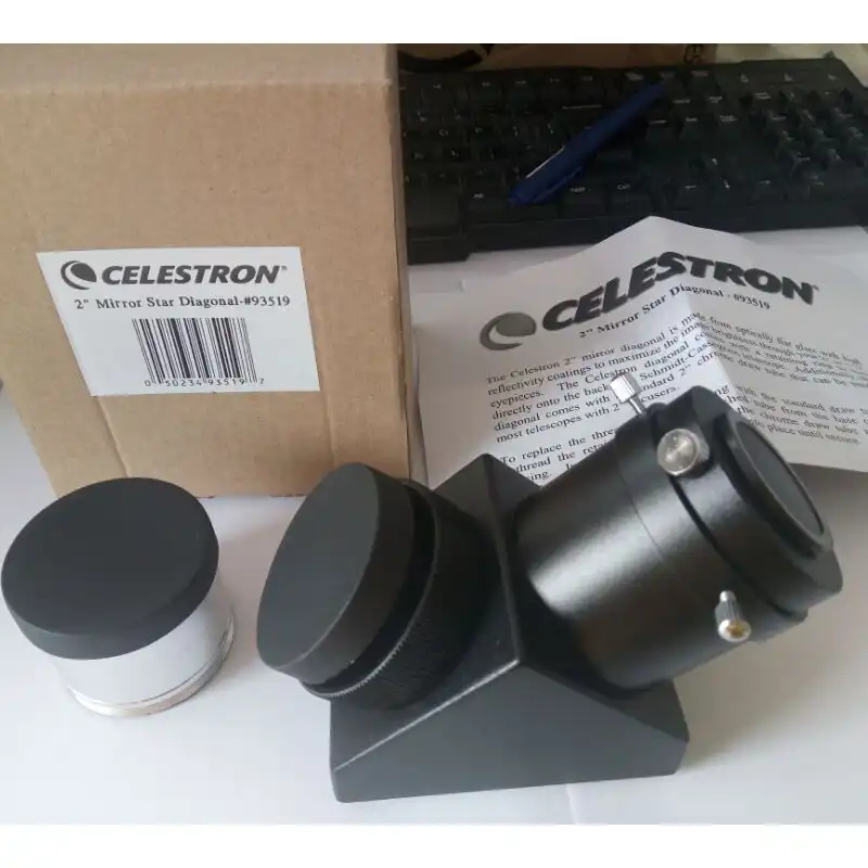 celestron 93519