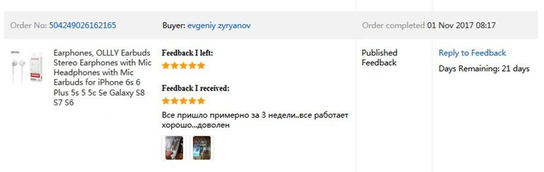 HTB11fTXaBLN8KJjSZFpq6zZaVXal