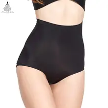 Корсет утягивающее белье пояс для похудения корректирующее белье карсет для похудения корсет женский корсет для похудения корсет для талии