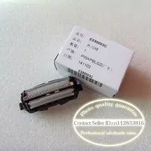Нож для бритвы чистая ES90003C ES-LT41 ES-LT50 ES-LT70 ES-LT71 ES-LC20 ES-LC50 ES-RC70 ES-SL21 ES-SL41 ES-ST21 ES-ST23 ES-ST25