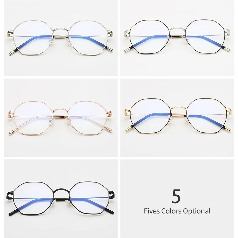 KATELUO, модные компьютерные очки, женские очки, женские, анти-синий лазер, очки, оптические очки, аксессуары для женщин 8805