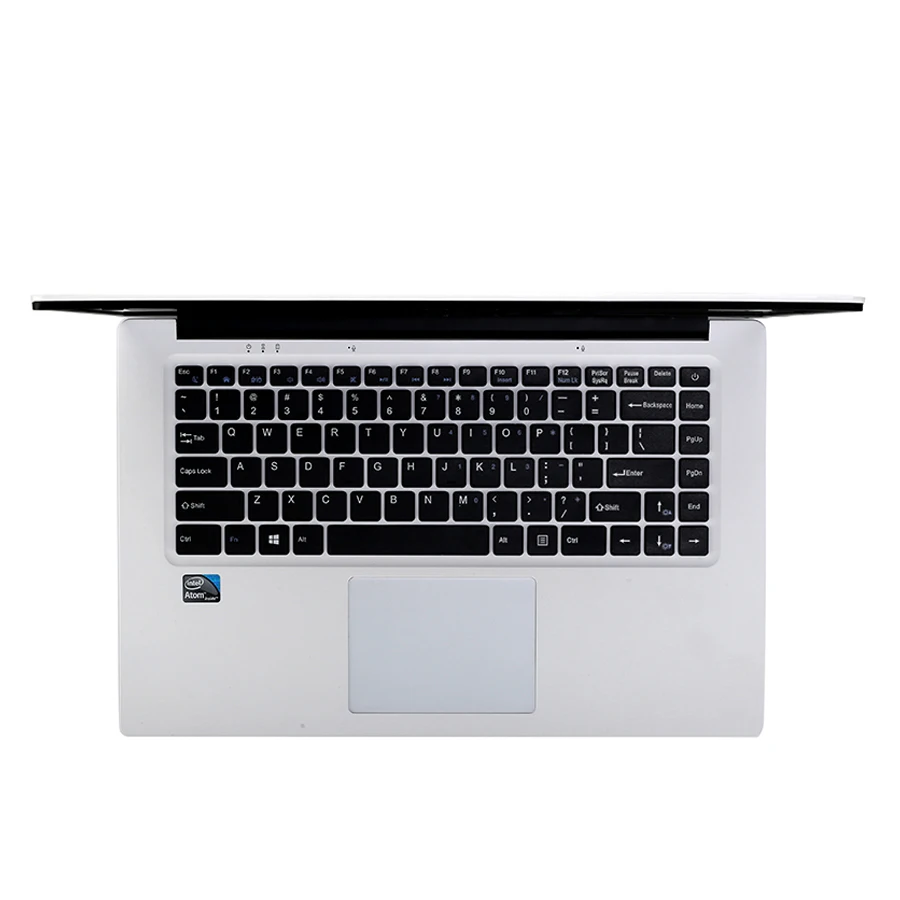 spesifikasi Zeuslap 15.6 Inch Narrow Frame 1920X1080 P FHD IPS Intel Quad Core CPU 4 GB DDR3 64 GB EMMC Windows 10 Ultrabook Laptop Notebook spesifikasi Zeuslap 15.6 Inch Narrow Frame 1920X1080 P FHD IPS Intel Quad Core CPU 4 GB DDR3 64 GB EMMC Windows 10 Ultrabook Laptop Notebook