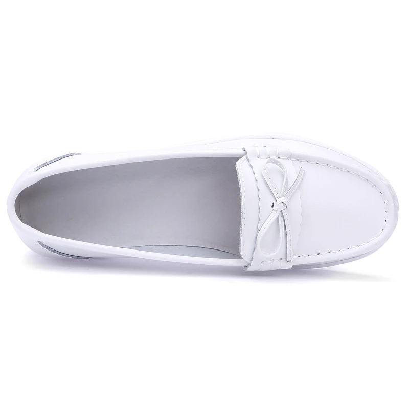 women shoes (5)