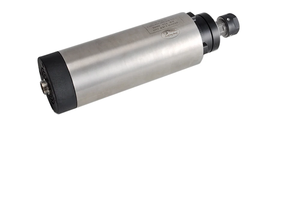 SK1D-2.2KW220VER11_09