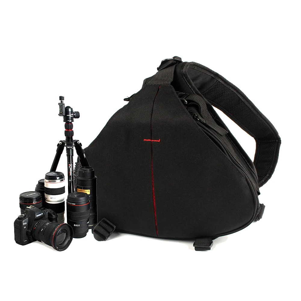 バックパックカメラ水中カマラ Fotografica デジタルキヤノンニコンソニー防水ケースデジタルカメラバッグ Digital Camera Bag Camera Bagfotografica Digital Aliexpress