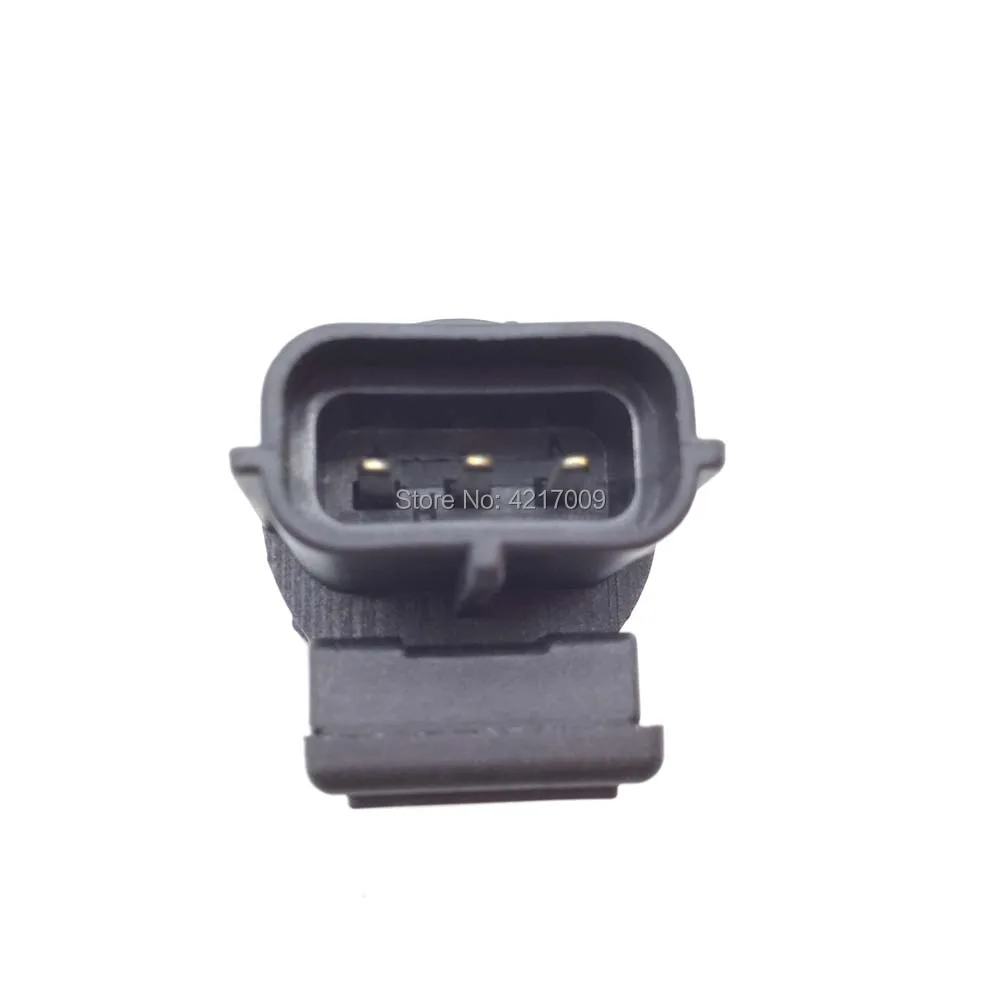 Скорость датчик для MG MGF TF ZR ZS ROVER 25 45 200 211 216 218 220 400 414 416 600 Land rover Freelander Honda YBE100520