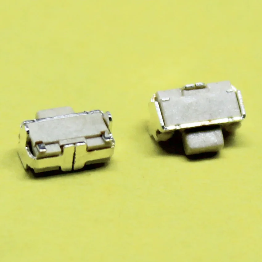 100pcs Domestic mobile phone side key Power key side key volume keys TS