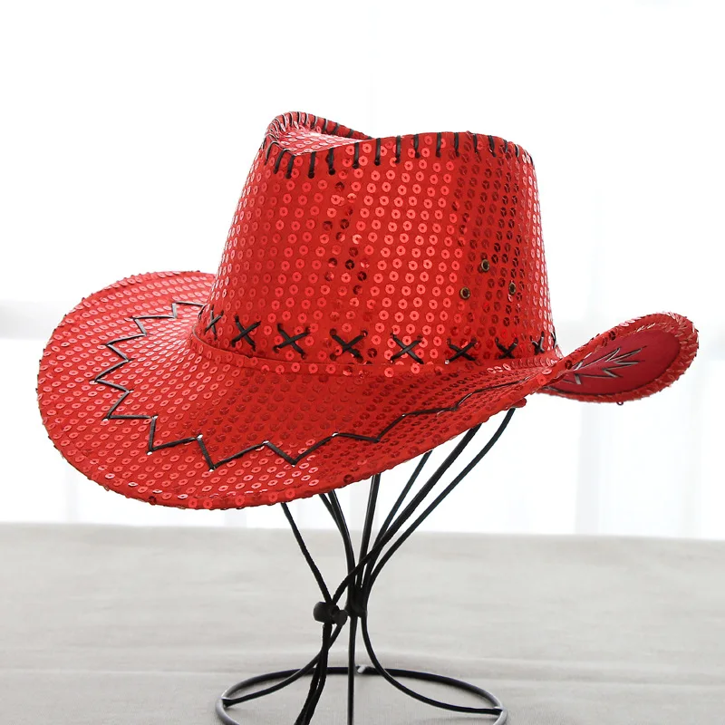 3886652661_1508905698