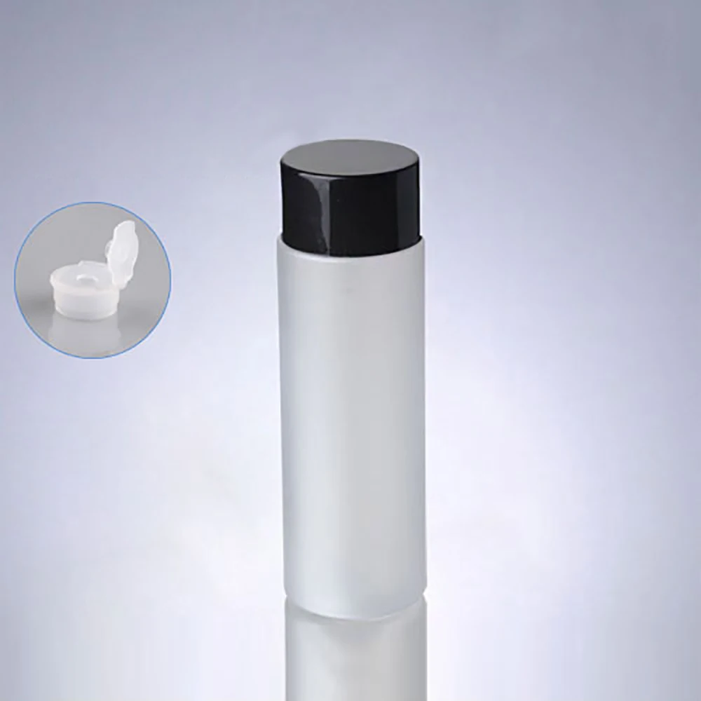 PETC23-100ml (13)