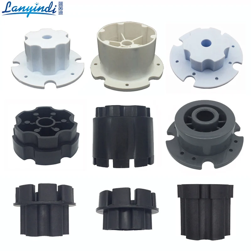 

Children electric car tires adapter connection clip for gear box,kid's toy car gearbox coupler,baby motorcycles wheel adapter