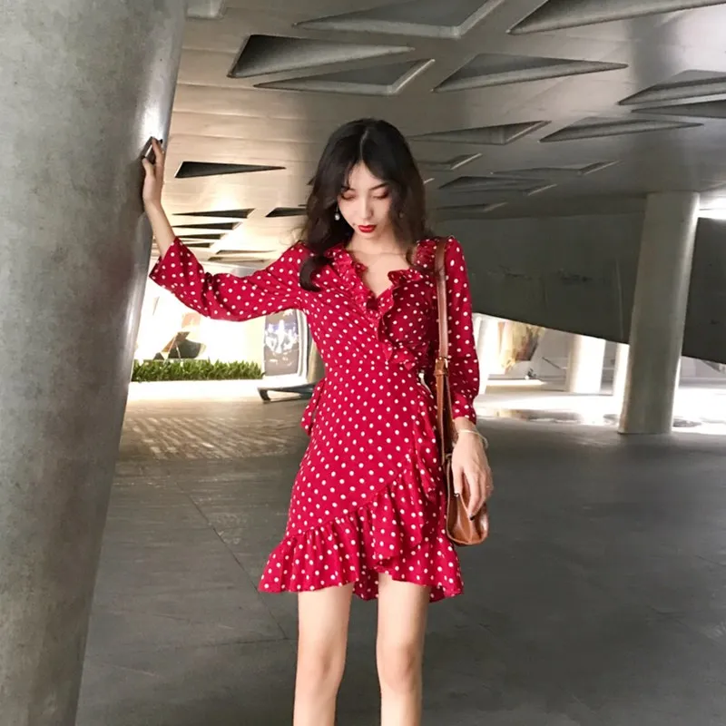 20180831_164749_289