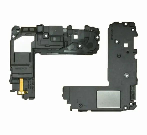Новый Динамик Звуковой сигнал кольцо гибкий для Samsung Galaxy S8 G9500 G950F + G9550 G955F G950U