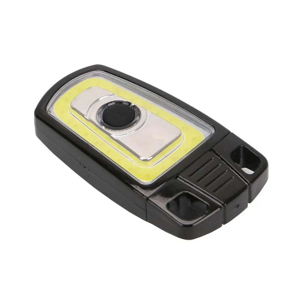 Mini-USB-Rechargeable-LED-Flashlight-Torch-COB-Car-Key-Pocket-Flashlight-3-Modes-Emergency-Portable-Camping-Lanterna-Night-Light12