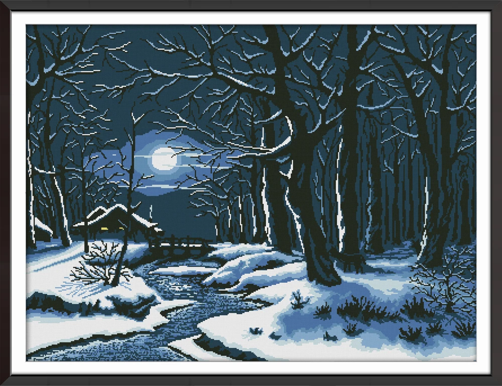 FA012-32012  400x300