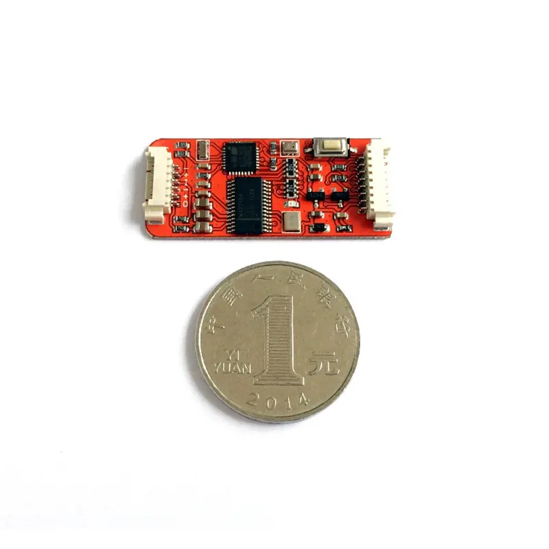 DJI Phantom 2 FPV Контроллер полета N1/N2/N3 мини OSD для NAZA V1 V2 Lite Remzibi gps RC Квадрокоптер Дрон